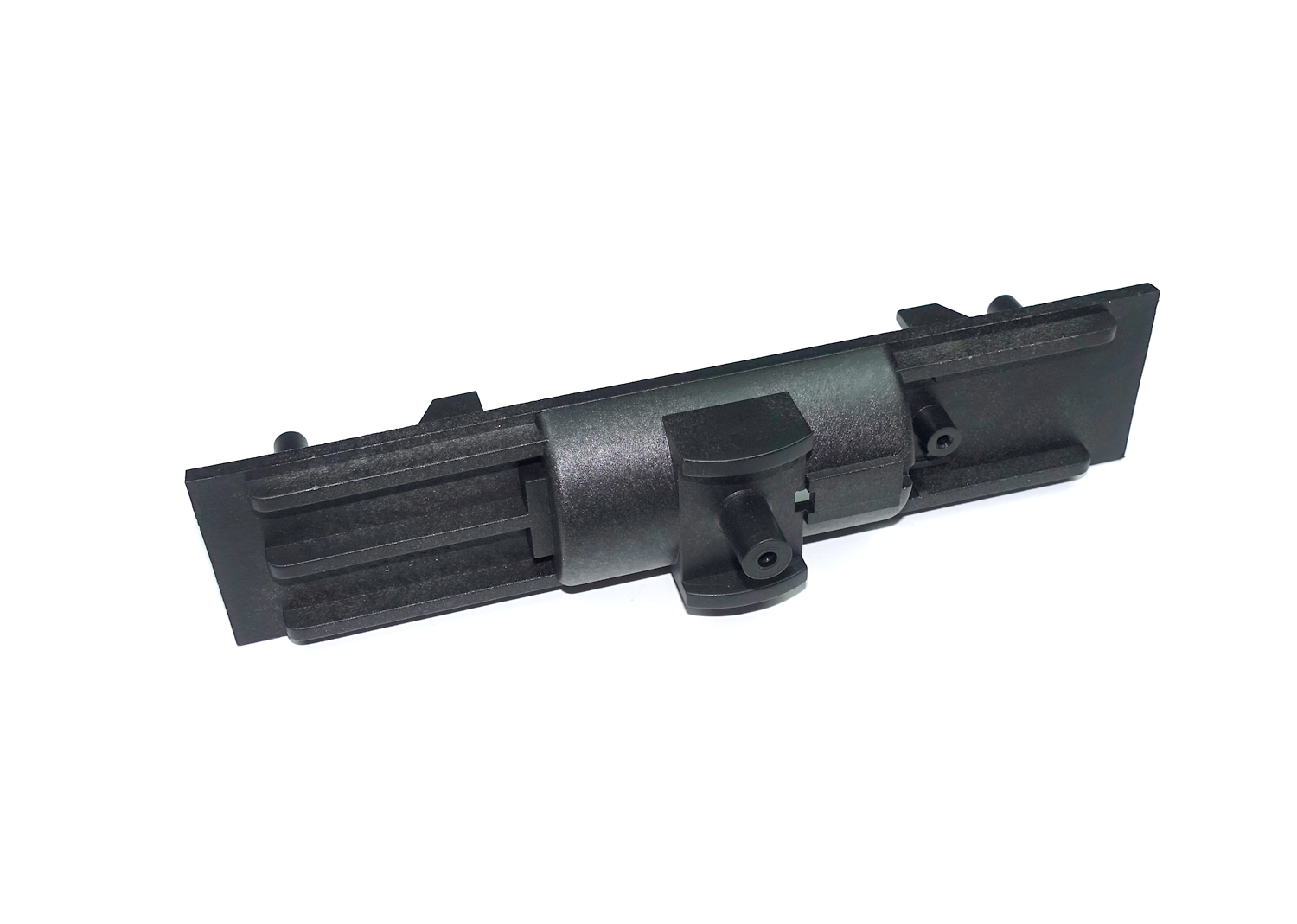 LGB Getriebedeckel  LGB Getriebedeckel