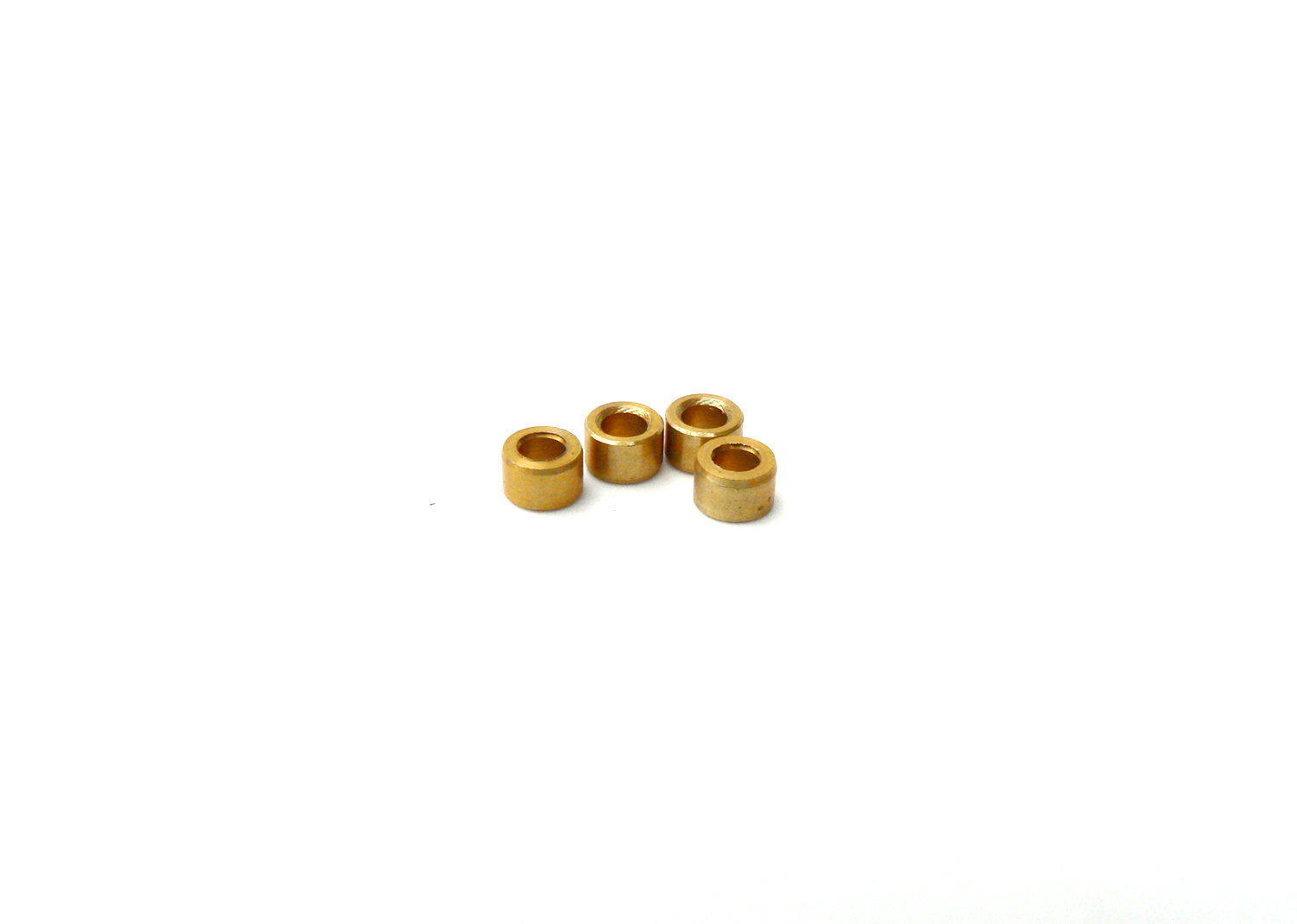 Hag H0 100039 Achslager Hag H0 100039 Achslager