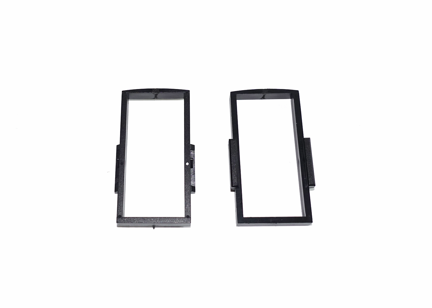 Alpin Line 105898 Faltenbalg für 50521/522/550  Alpin Line 105898 Faltenbalg für 50521/522/550