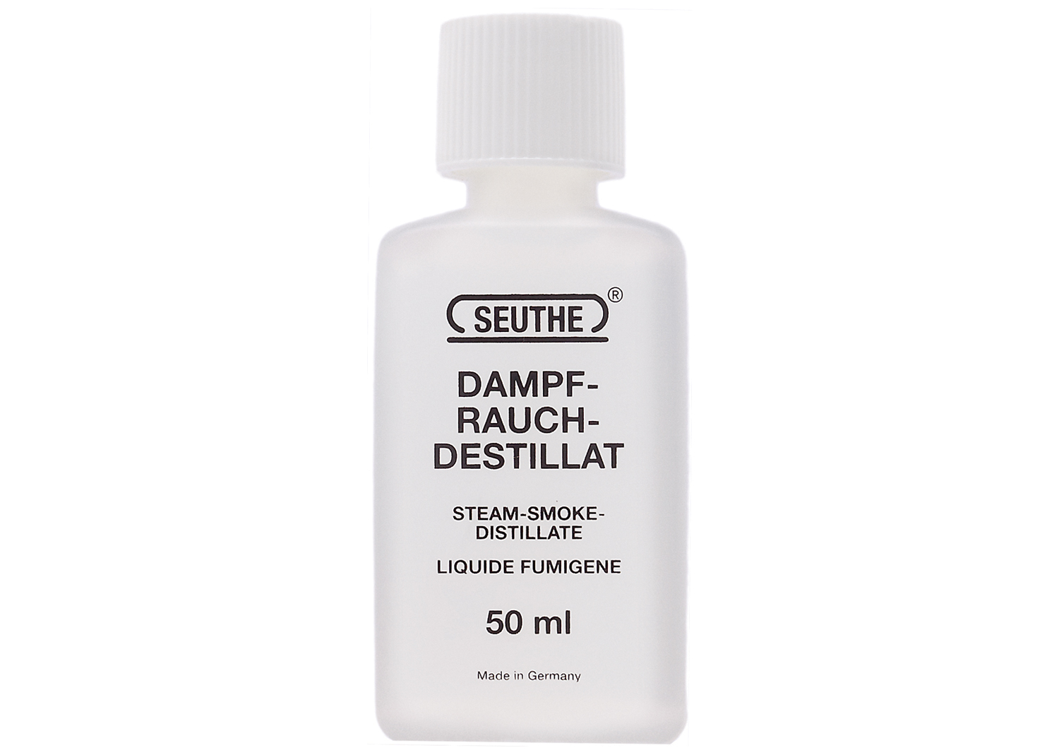 Roco 10908 Seuthe Dampfdestillat 