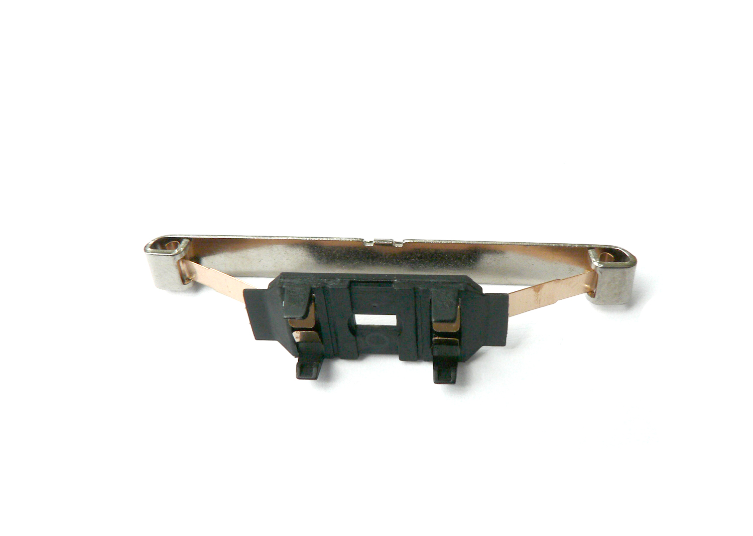 Maerklin-206370 Märklin H0 E206370 Schleifer L=50