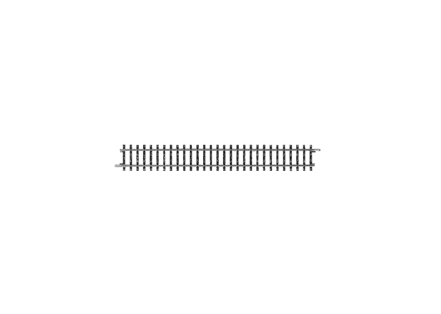 Marklin H0 29000 Mobile Station Start Set met Rail Ovaal