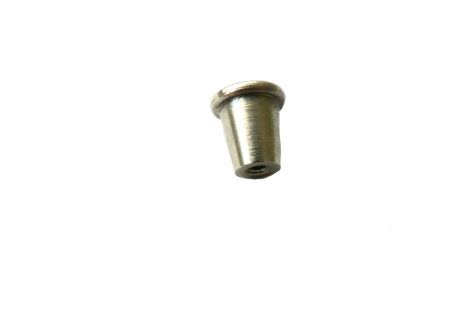 Buco-518 Buco Spur 0 Schaltknopf