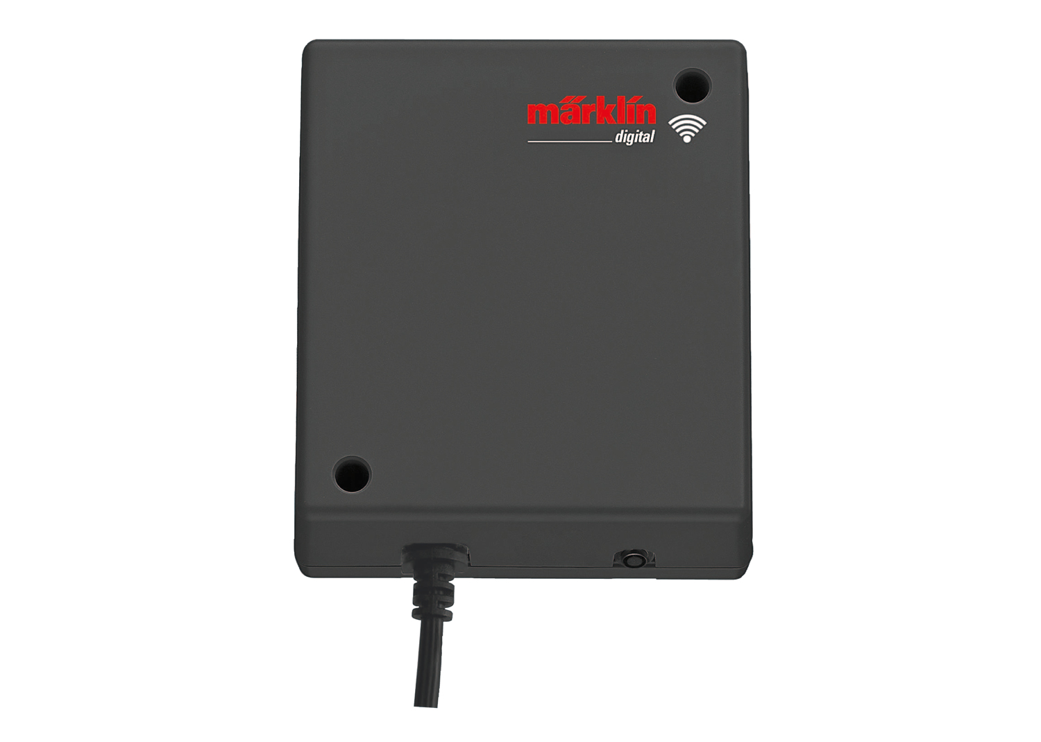 Märklin 60117 WLAN Empfängerbox  Märklin 60117 WLAN Empfängerbox