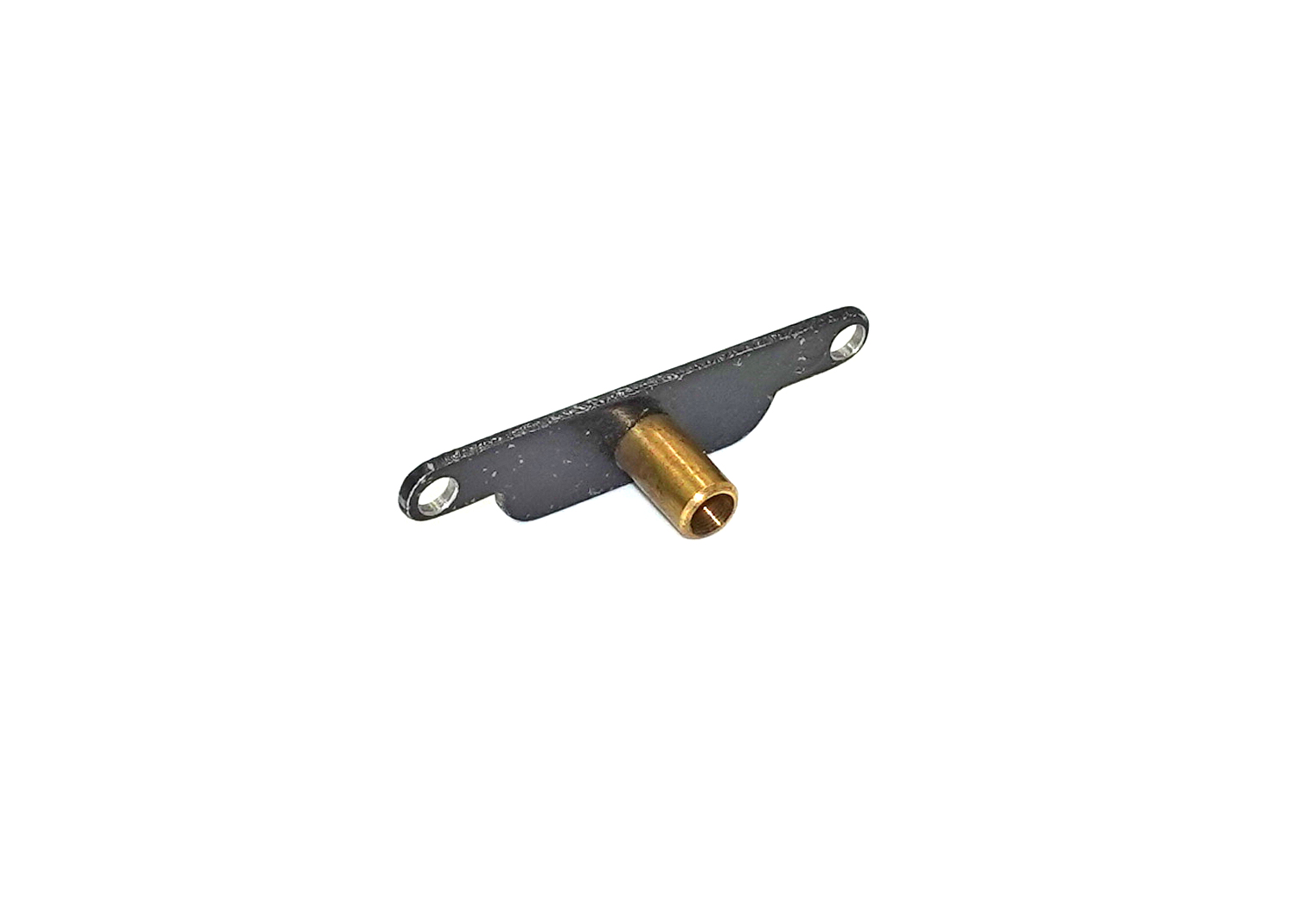 Resal Spur 0 Lagerschild Resal Spur 0 Lagerschild