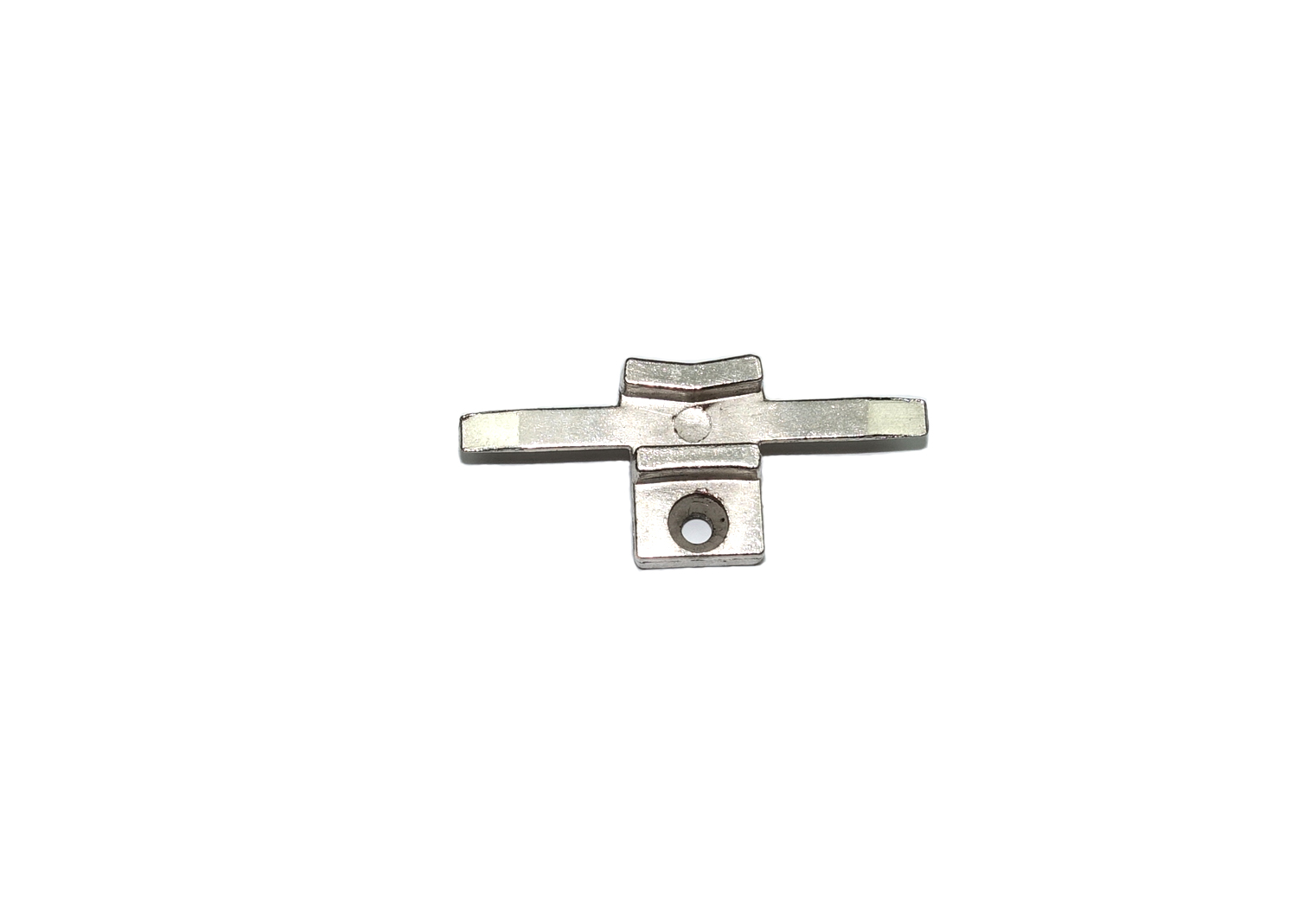 Buco Spur 0 Kreuzungsbrücke 122er Kreuzungen  Buco Spur 0 Kreuzungsbrücke 122er Kreuzungen