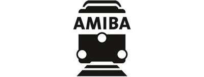 Amiba