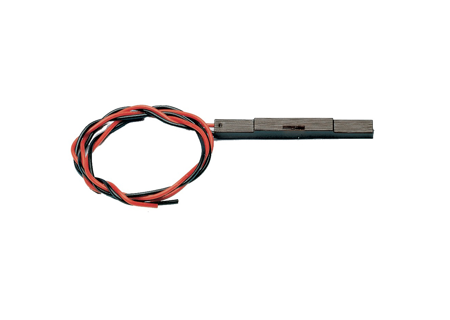 Roco 42605 Schaltschwelle 