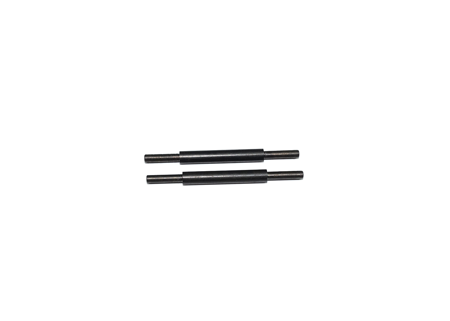 Resal-3110 Resal Spur 0 Achsen