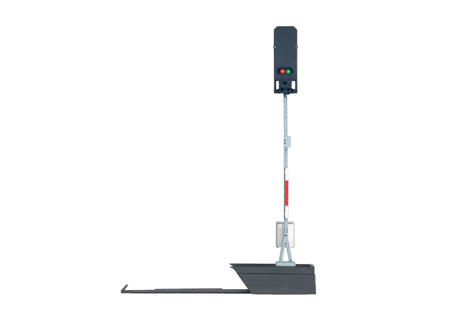 Märklin 74391 Start up Lichtblocksignal 