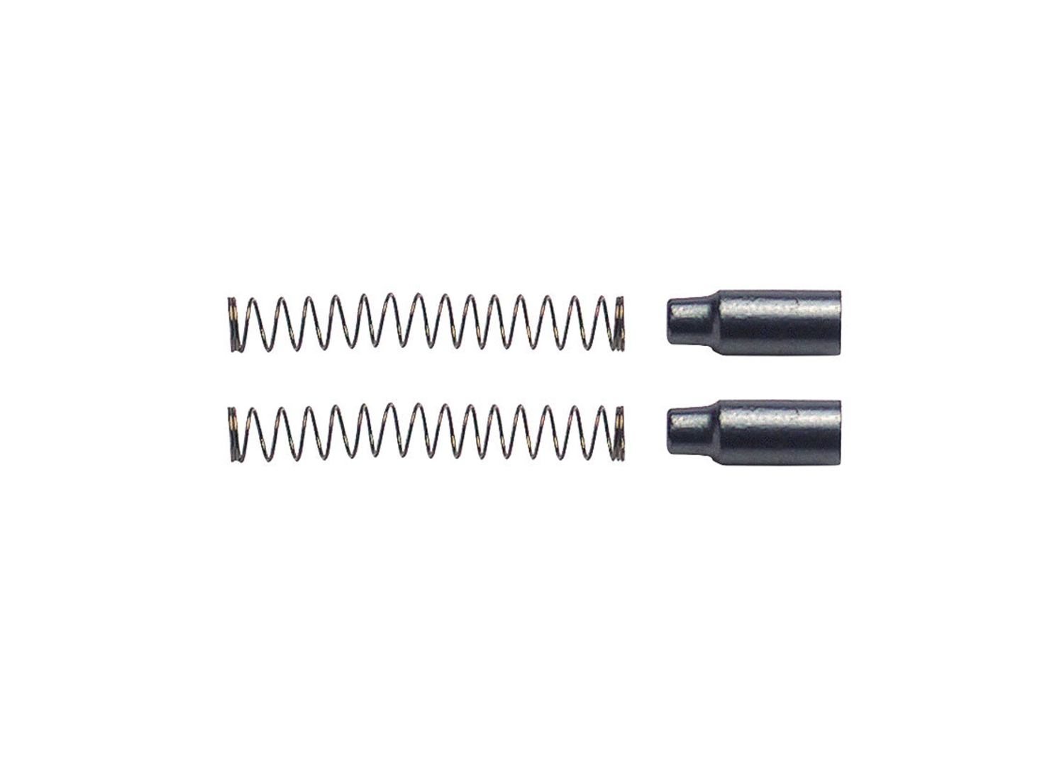 Fleischmann N 686518 Ersatz-Schleifkohlen-Satz  Fleischmann N 686518 Ersatz-Schleifkohlen-Satz