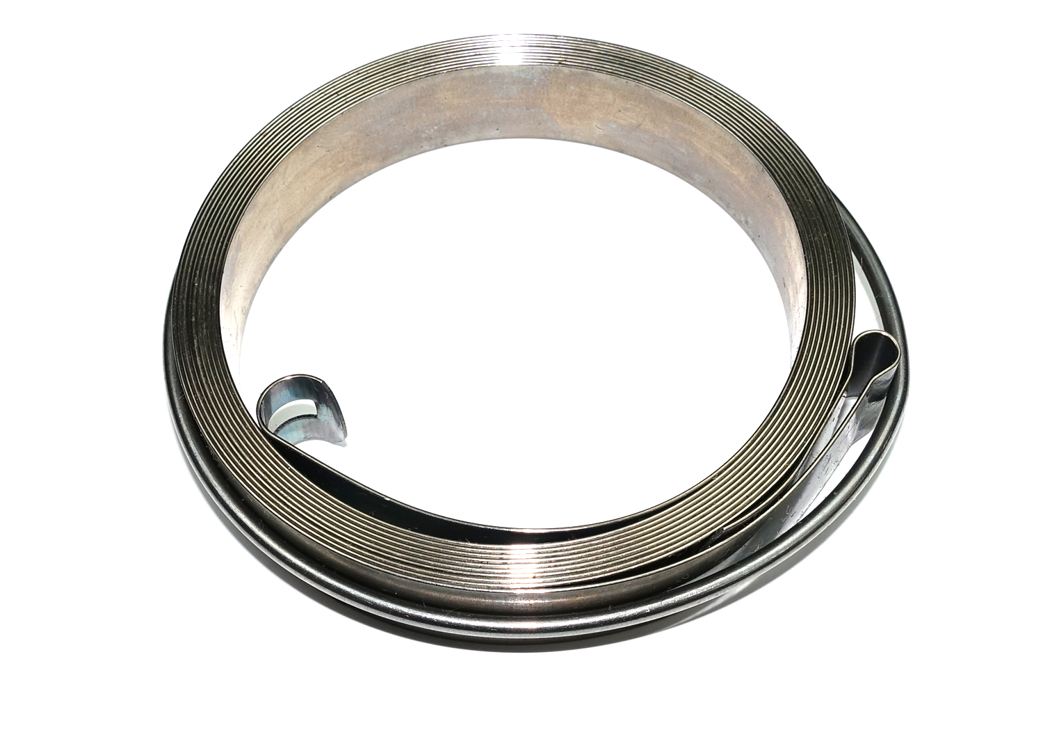 Märklin Spur 0 Uhrwerkfeder Typ 900 / 910  Märklin Spur 0 Uhrwerkfeder Typ 900 / 910