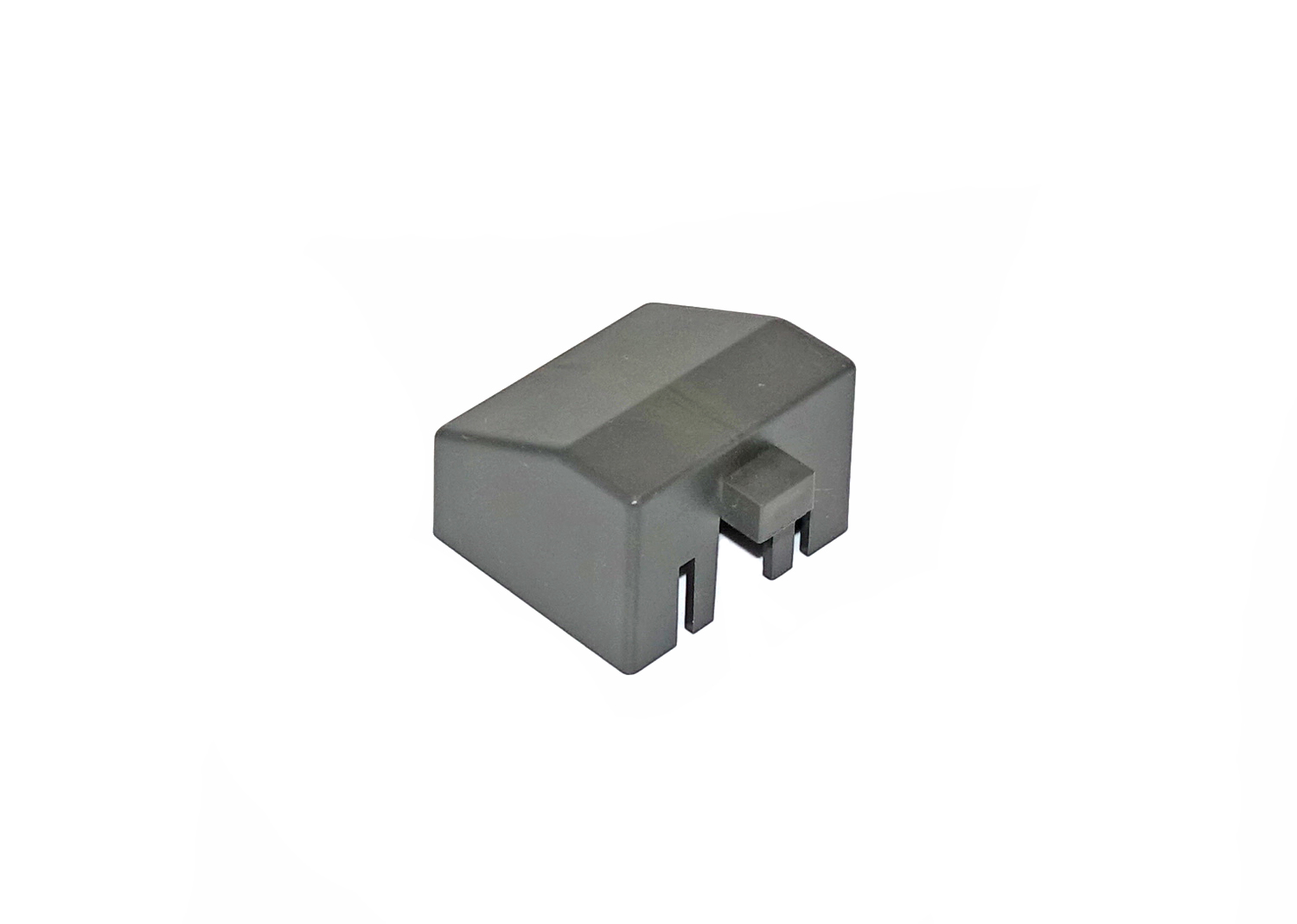 Fama 5170 Prellbock  Fama 5170 Prellbock