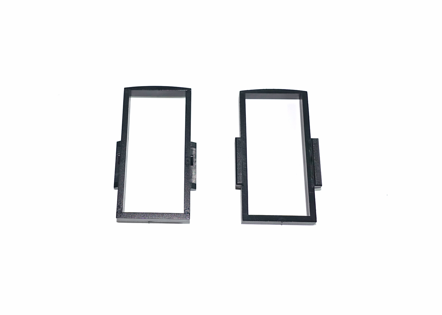 Alpin Line 105897 Faltenbalg für 50501/502/511/512  Alpin Line 105897 Faltenbalg für 50501/502/511/512