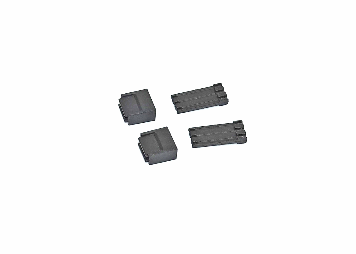Roco 10602 Kabelverbindungsplättchen