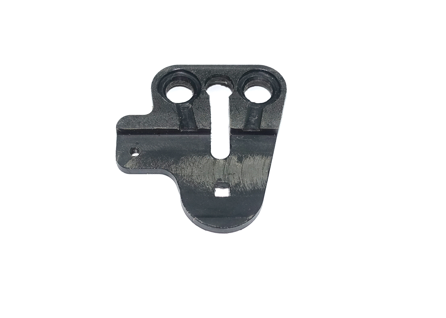Buco Motorschild  Buco Motorschild