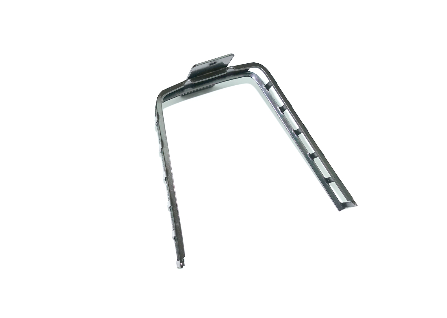 Buco Spur 0 Leiter zu Weinwagen 