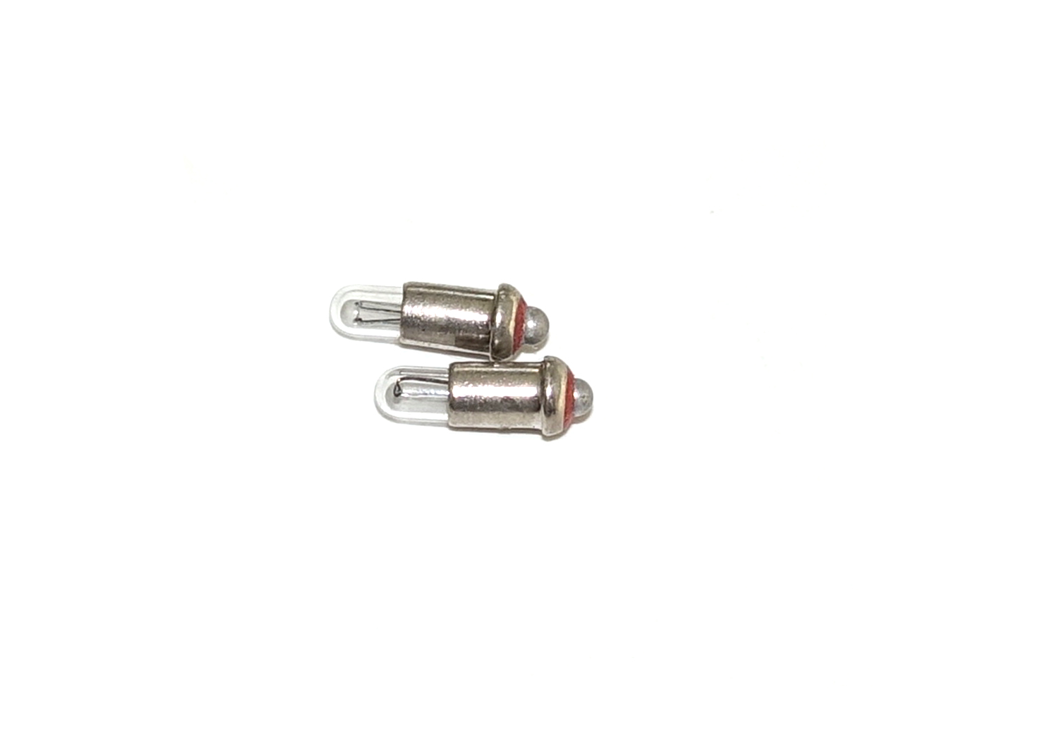 Märklin E602000 Glühlampe 19V klar  Märklin E602000 Glühlampe 19V klar