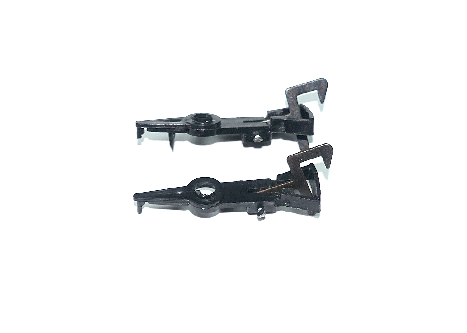 Liliput 545 Kupplung  Liliput 545 Kupplung