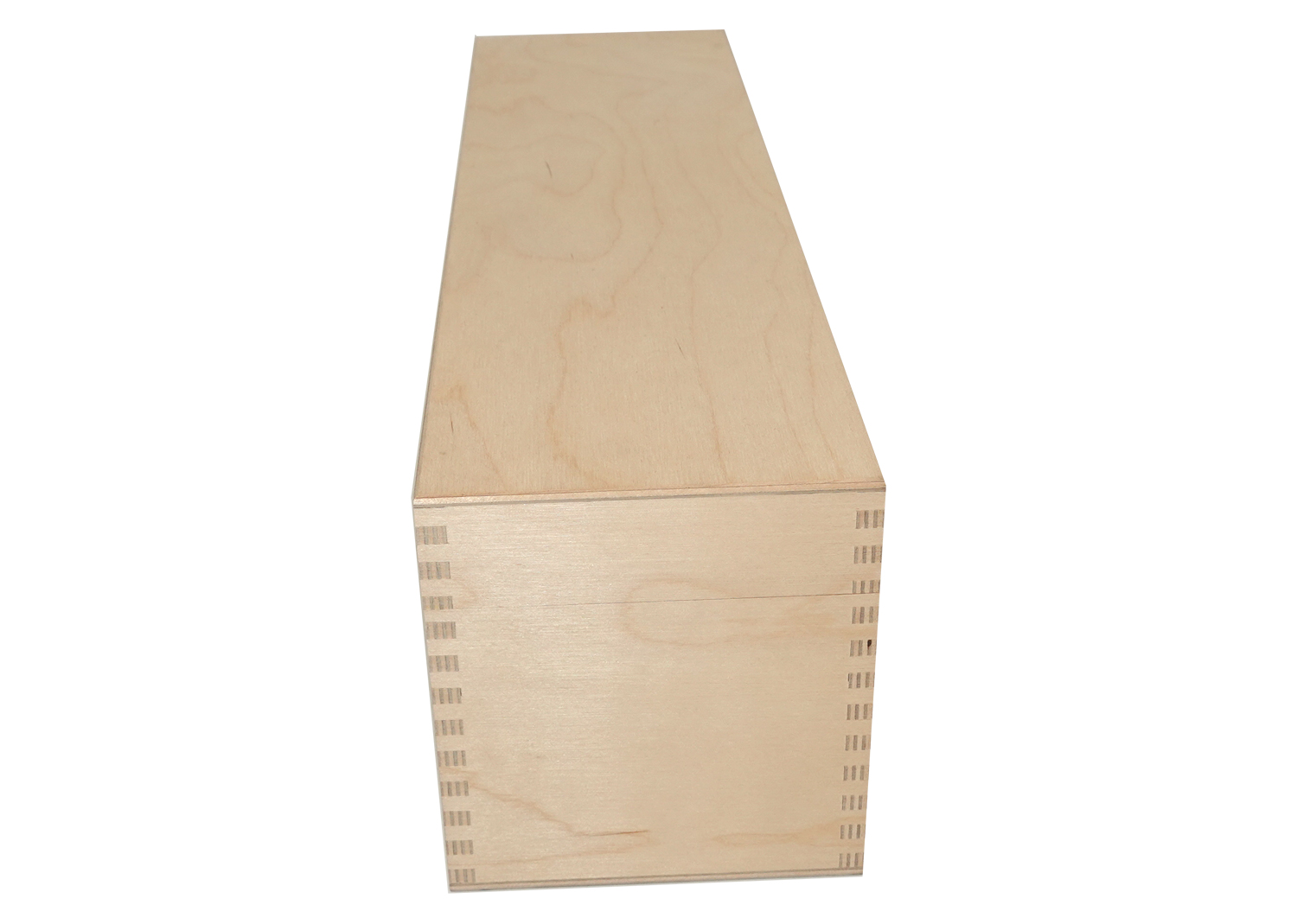 Hermann 0 SBB Re 6/6 11663 Eglisau DC