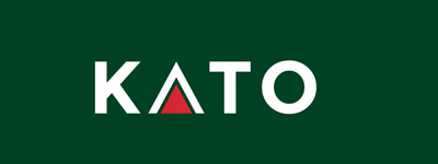 Kato