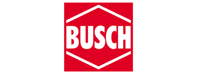 Busch