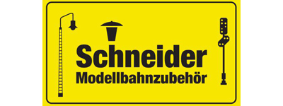 Schneider