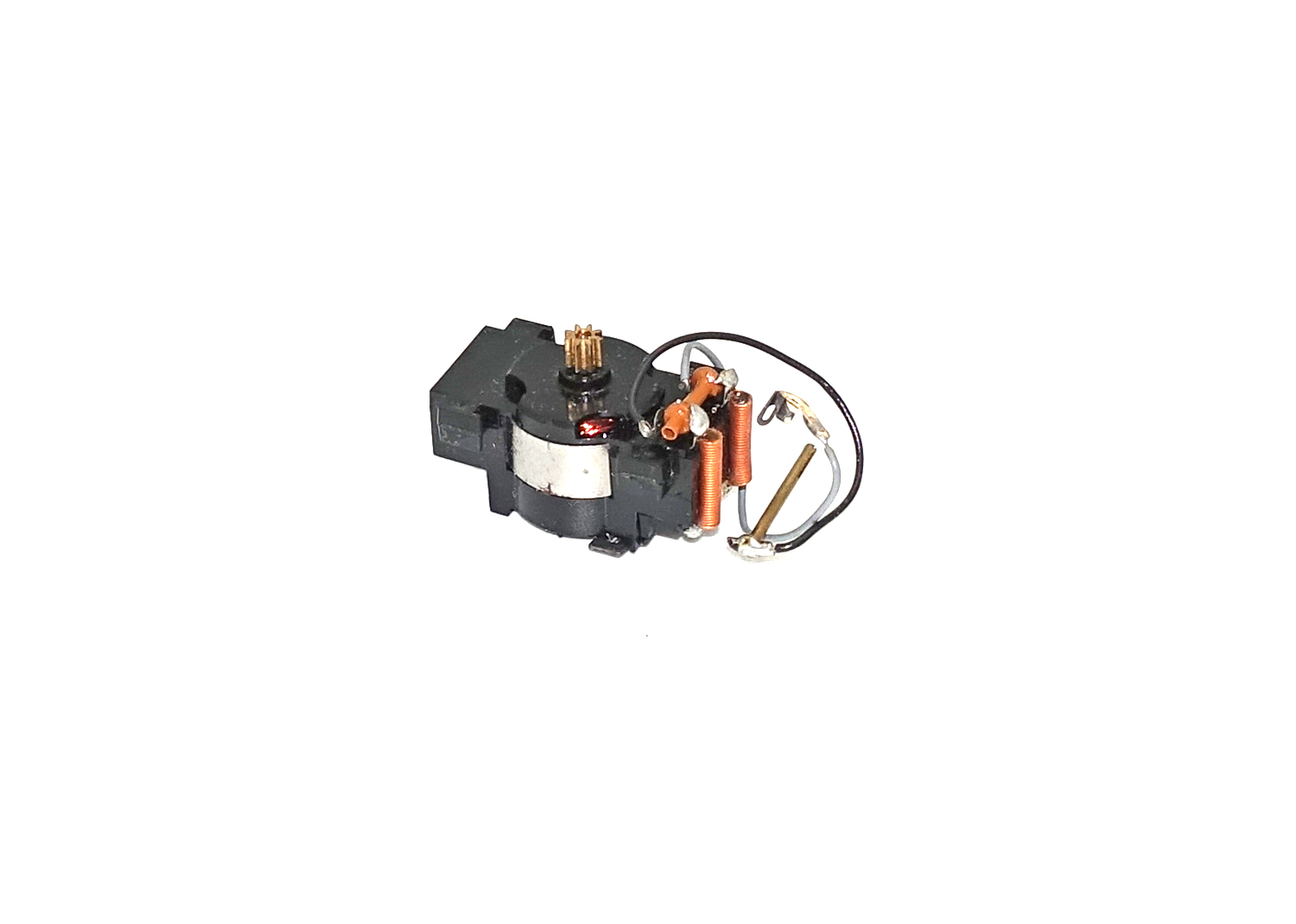 Trix Express 30/700/5 Motor 