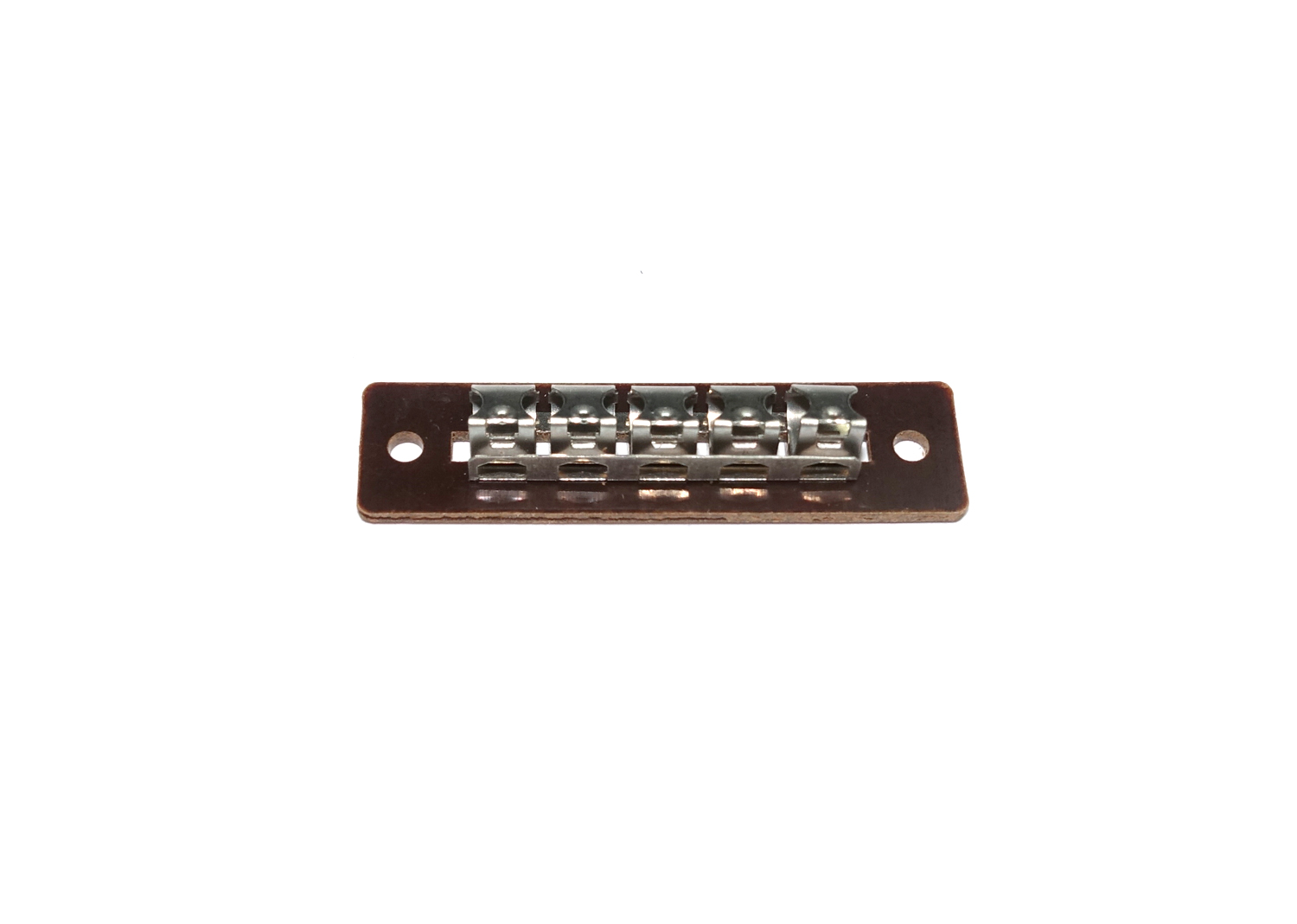 Märklin H0 7229 Verbindungsplatte 