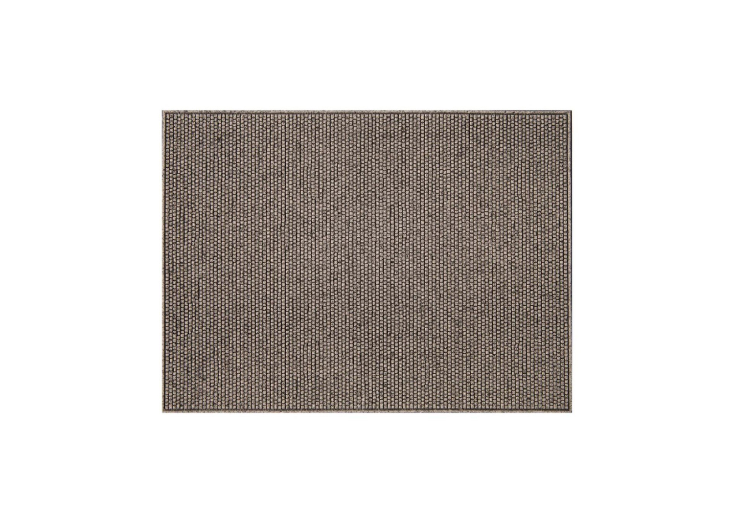 Noch 60314 Struktur-Platz Kopfsteinpflaster 