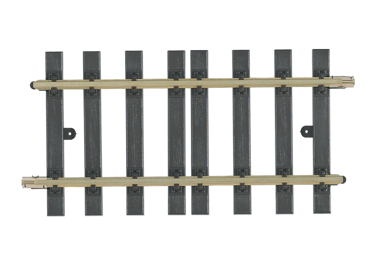 Märklin 59055 Gleis gerade 150 mm  Märklin 59055 Gleis gerade 150 mm