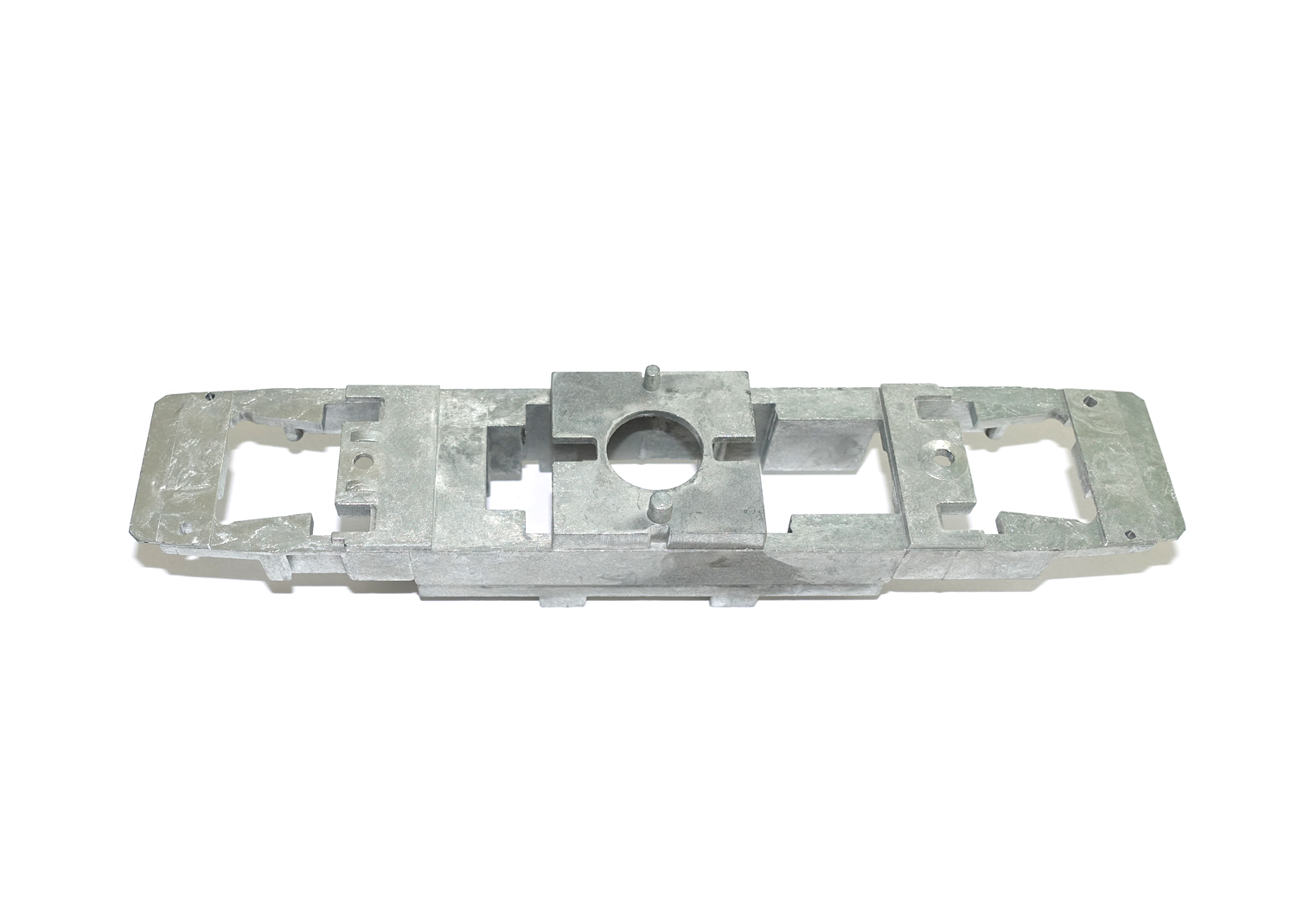 Roco 93149 Grundrahmen Re 4/4 IV 4178S200 