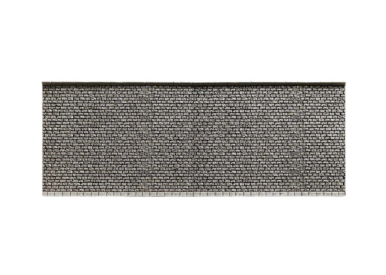 Noch 58054 Mauer 