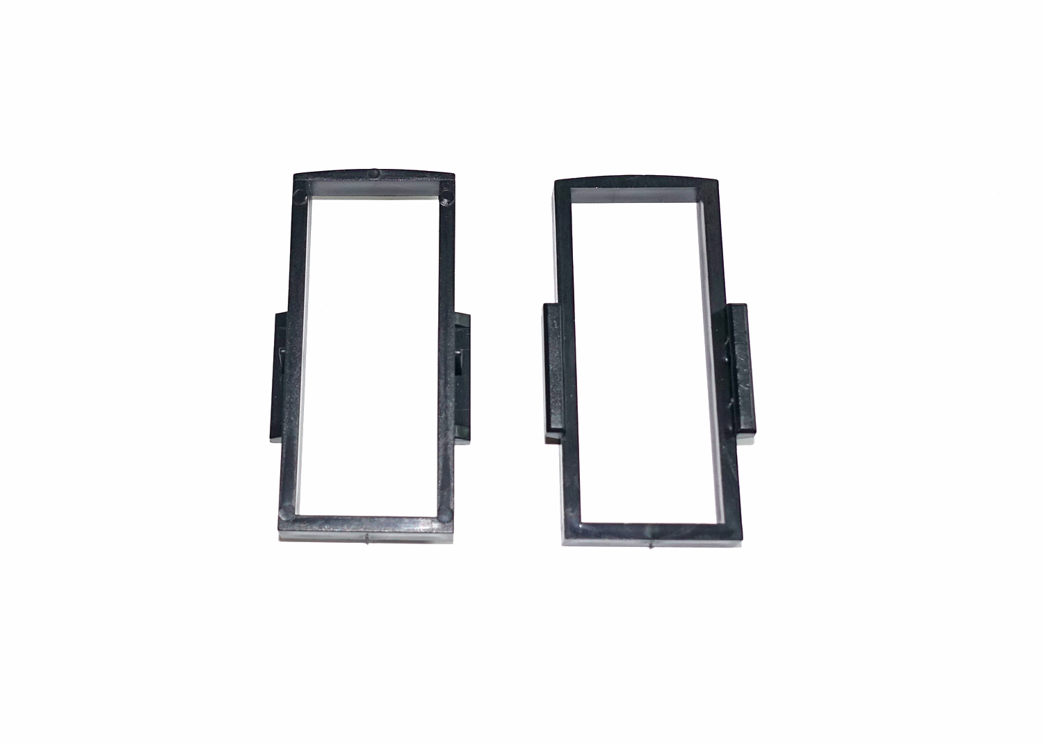 Alpin Line 106667 Faltenbalg für 50541/542/543  Alpin Line 106667 Faltenbalg für 50541/542/543