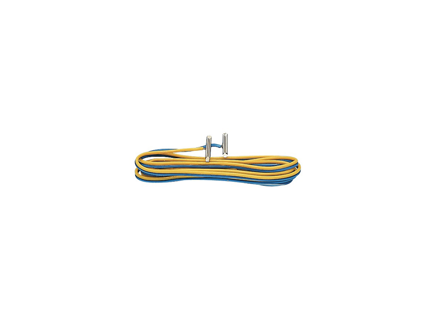 Roco H0e 32417 Anschlusskabel  Roco H0e 32417 Anschlusskabel