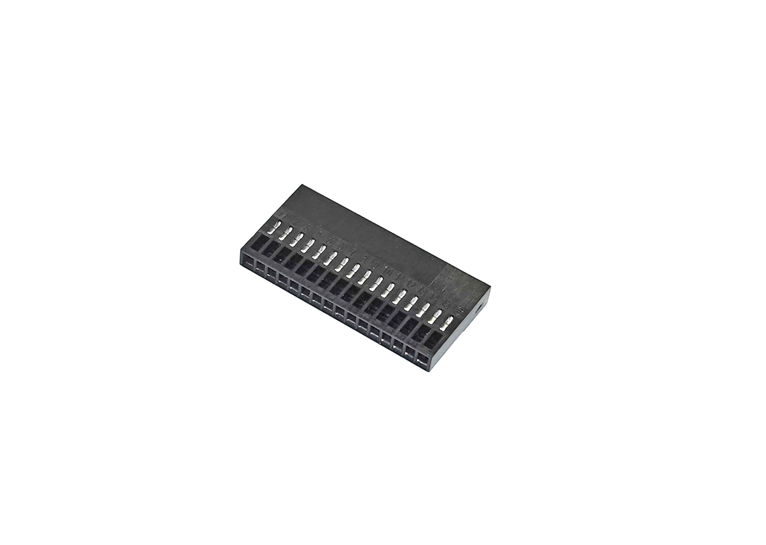 Roco 10616 16-poliger Stecker