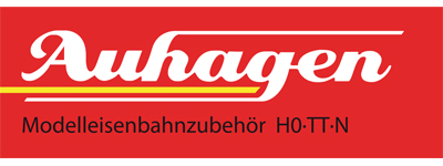 Auhagen