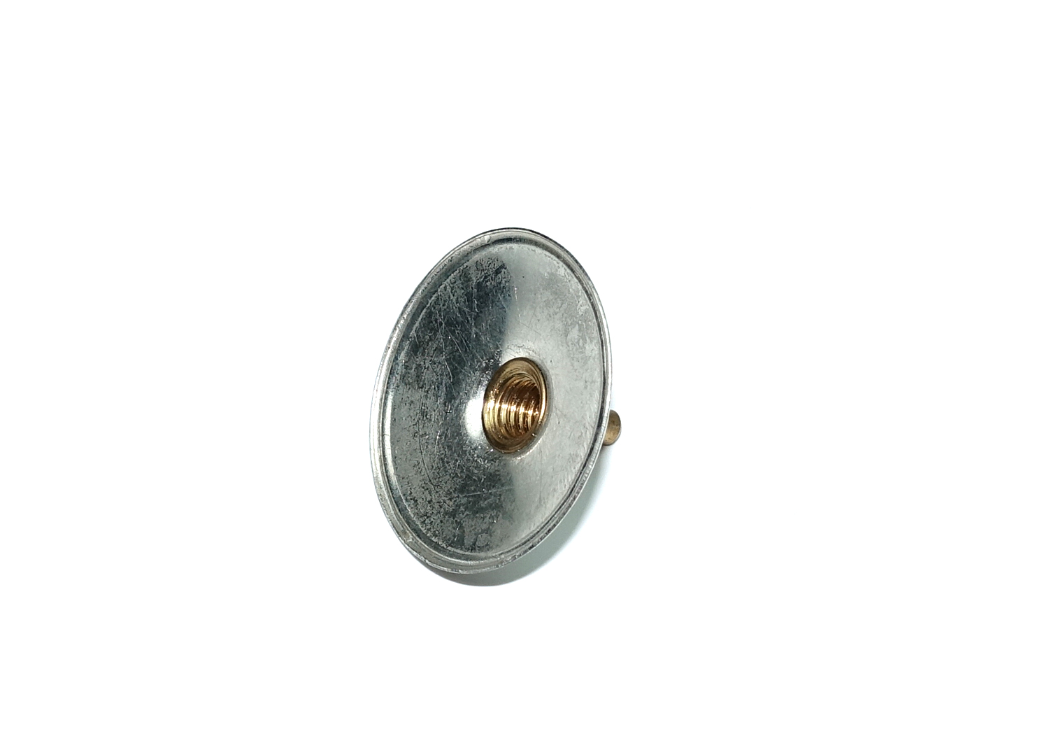 Buco Spur 0 Lampenschirm Buco Spur 0 Lampenschirm