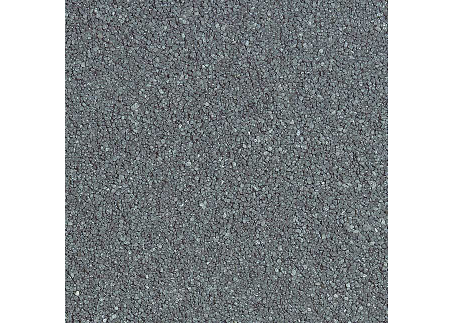 Busch 7069 Schotter für C-Gleise 