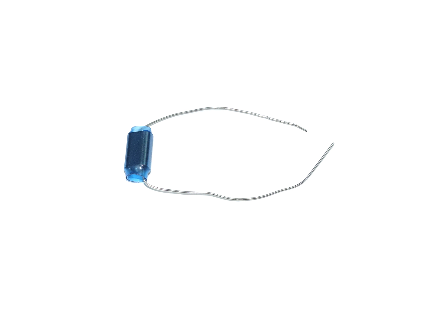 Märklin H0 60091 Drossel 