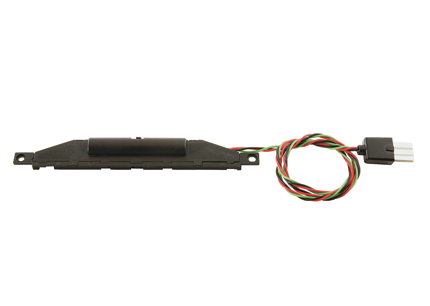 Roco-32419 Roco 32419 H0e/TT-Weichenantrieb rechts