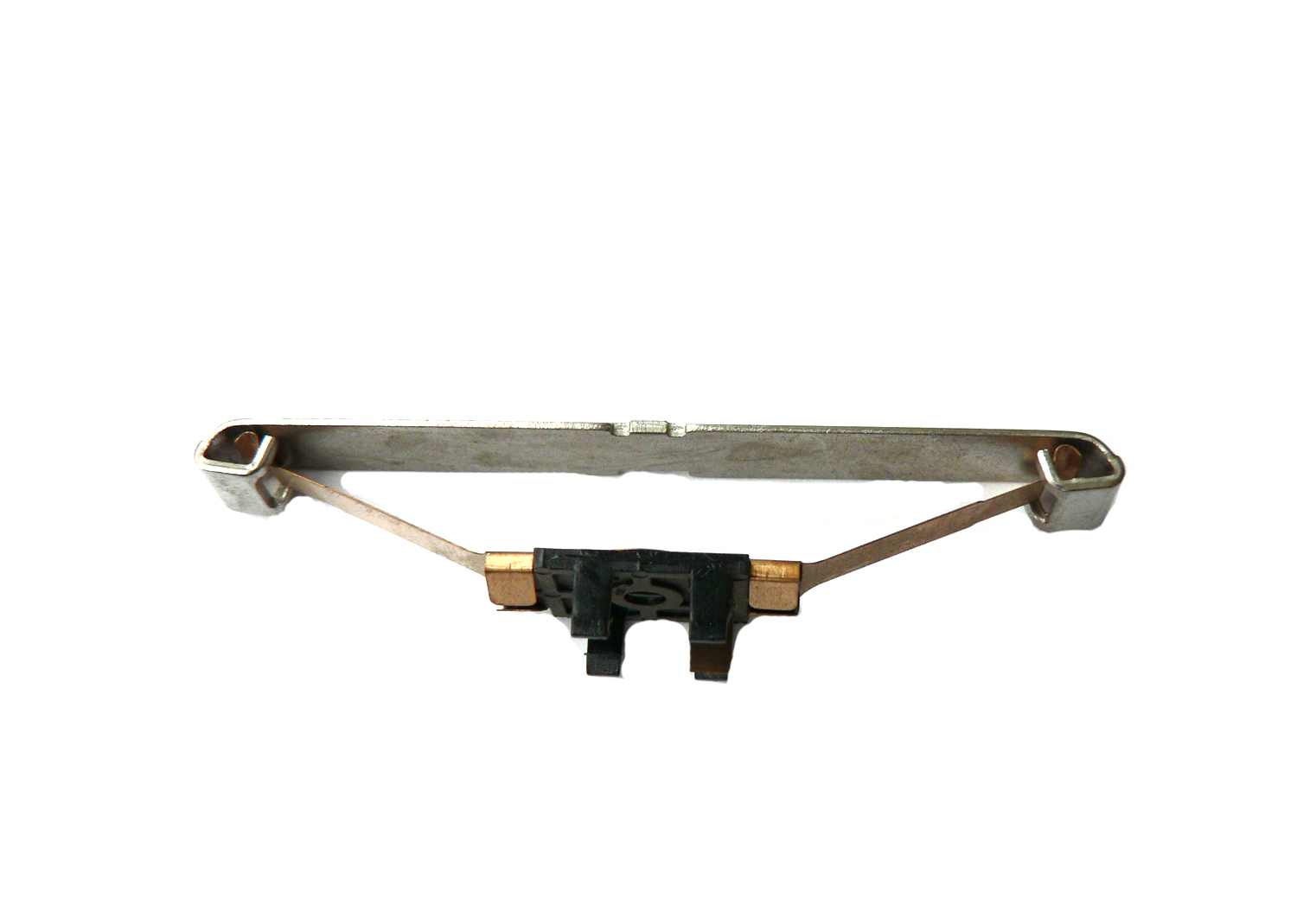 Märklin H0 E306328 Schleifer L=50 Märklin H0 E306328 Schleifer L=50