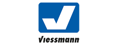 Viessmann