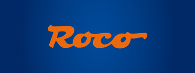 Roco