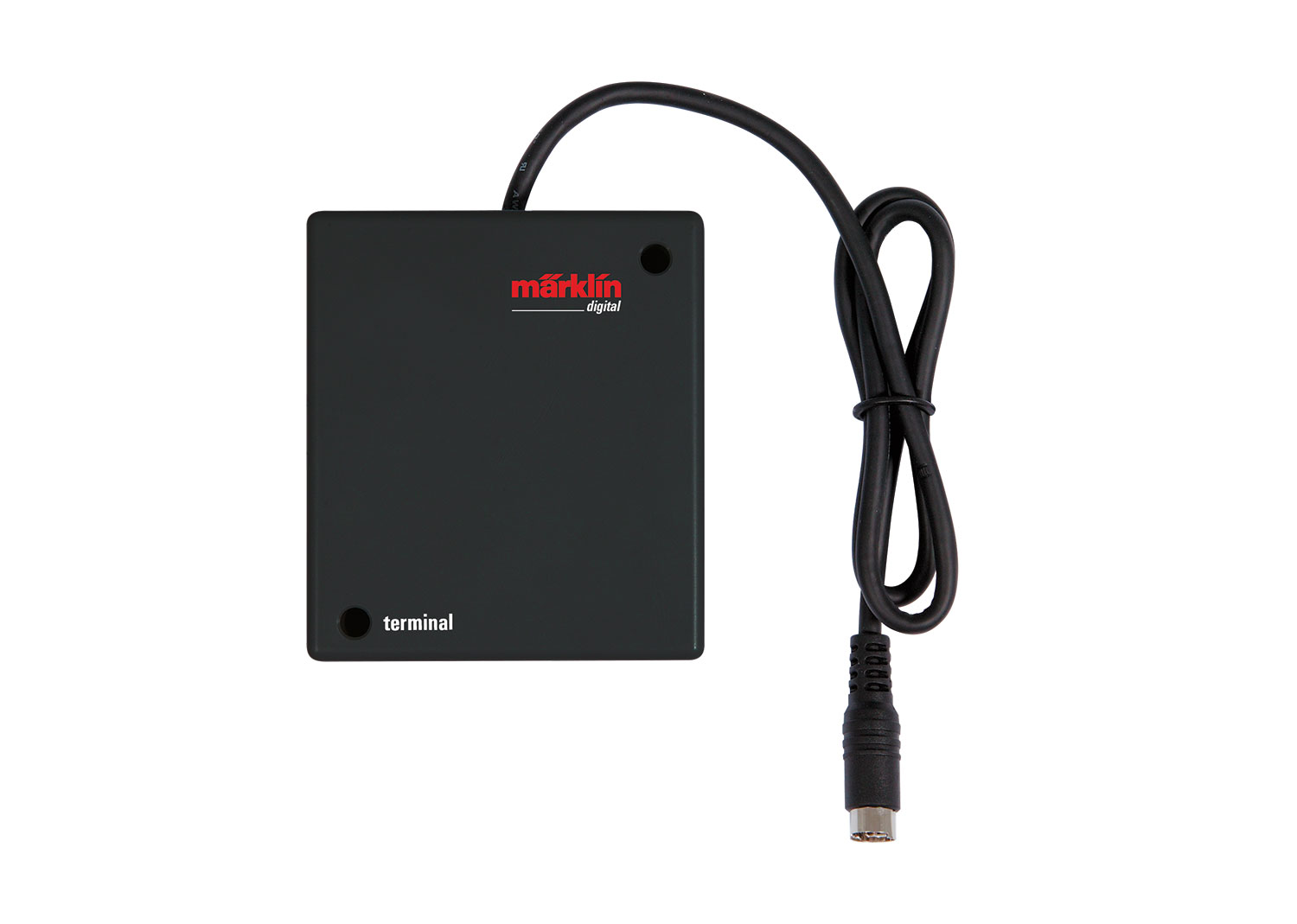 Maerklin-60145 Märklin 60145 Terminal