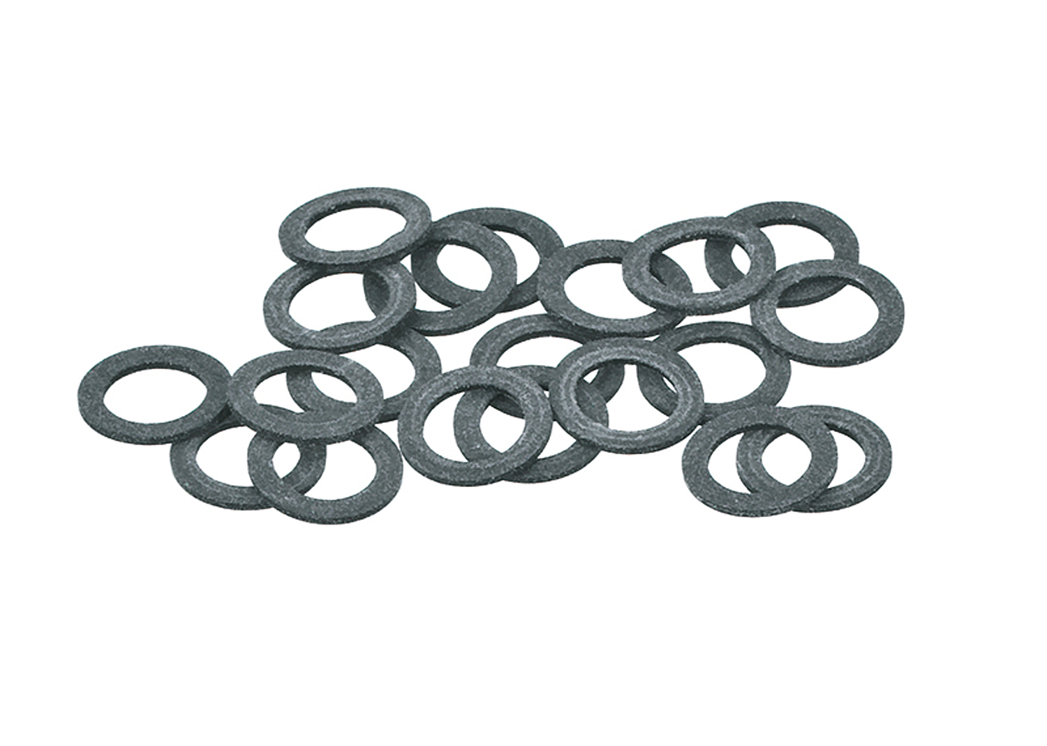 Minitrix E12225800 Haftreifen Minitrix E12225800 Haftreifen