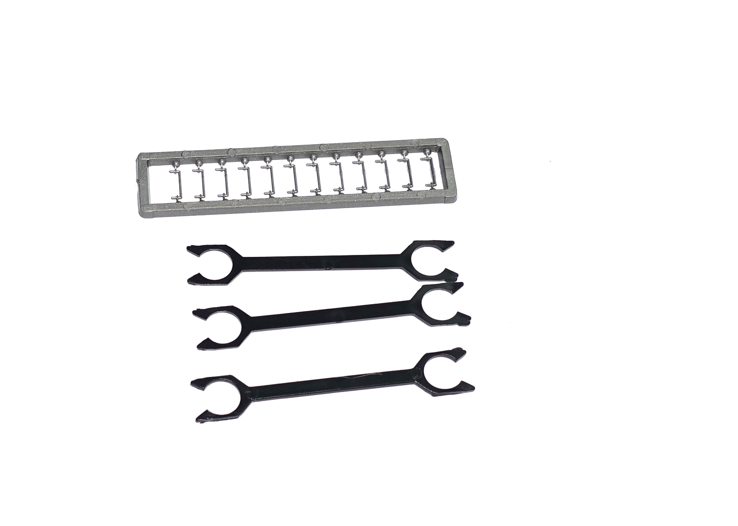 Roco 91828 Zurüstbeutel für 23005, 23006, 23101 