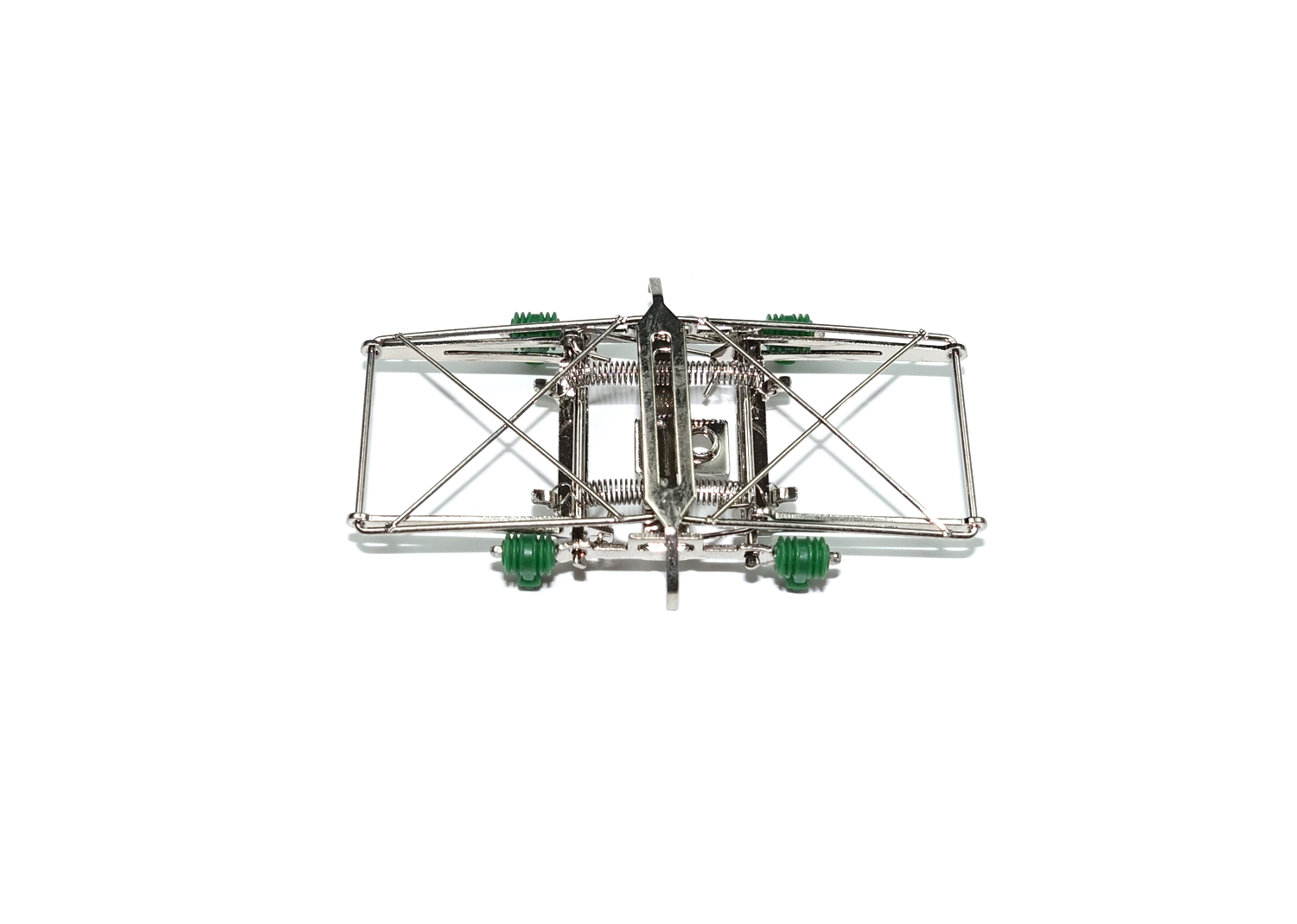 Märklin H0 E240446 Stromabnehmer Märklin H0 E240446 Stromabnehmer