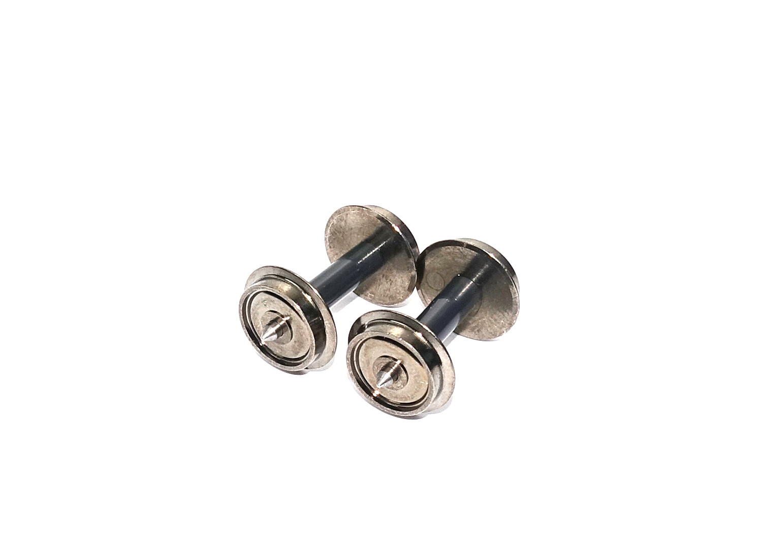 Roco 40192 Radsatz DC 11,0 