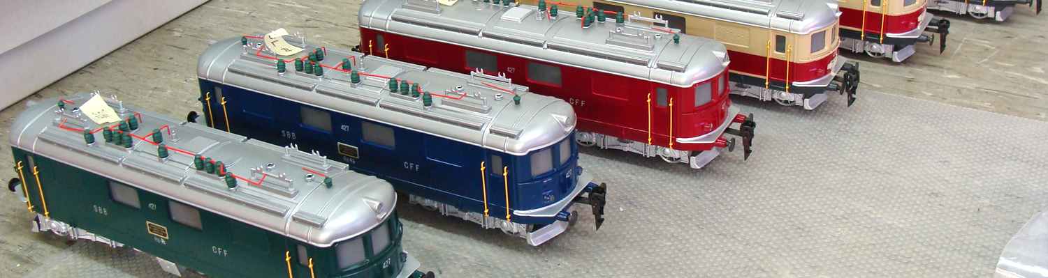 Brese Spur 0 Hag Lokomotive anno 2009 by Amiba Brese Spur 0 Hag Lokomotive anno 2009 by Amiba